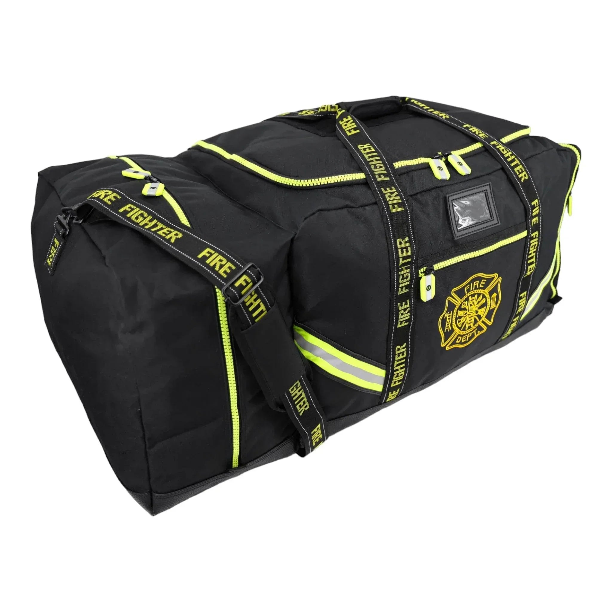 3XL Turnout Gear Bag LXFB10