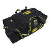 3XL Turnout Gear Bag LXFB10 - Dash Racegear Store