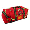 3XL Turnout Gear Bag LXFB10 - Dash Racegear Store