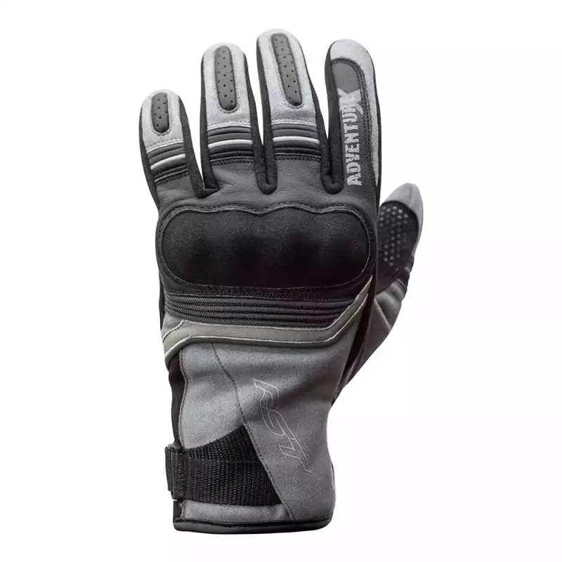 ADVENTURE-X CE MENS GLOVE - Dash Racegear Store
