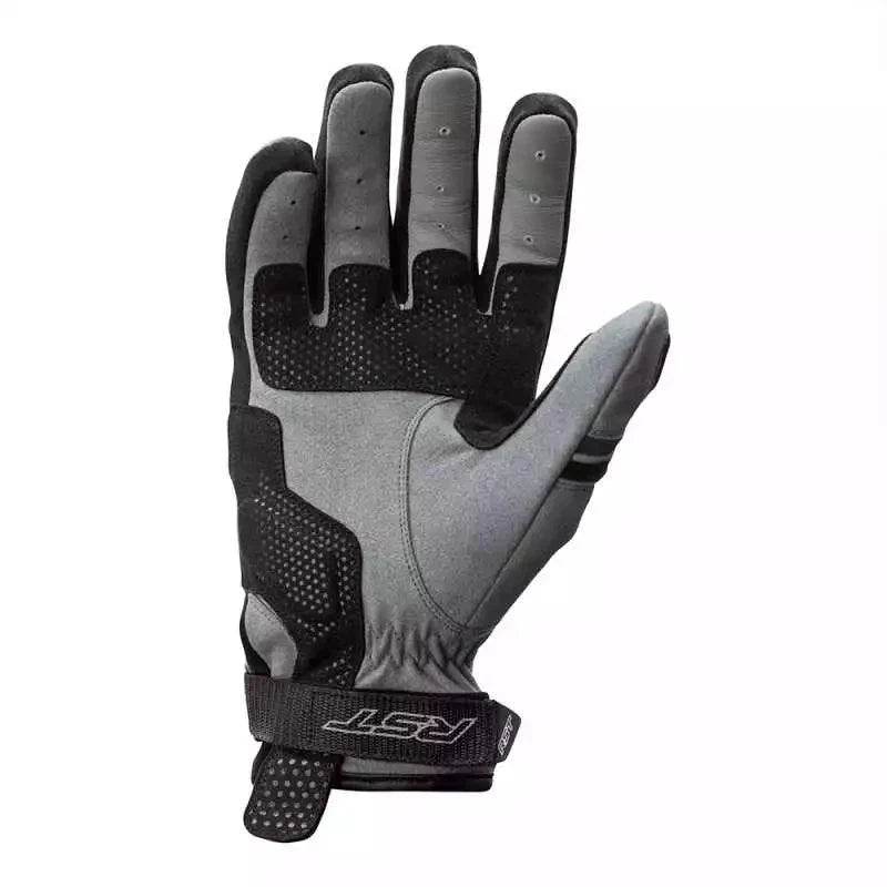 ADVENTURE-X CE MENS GLOVE - Dash Racegear Store