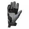 ADVENTURE-X CE MENS GLOVE - Dash Racegear Store