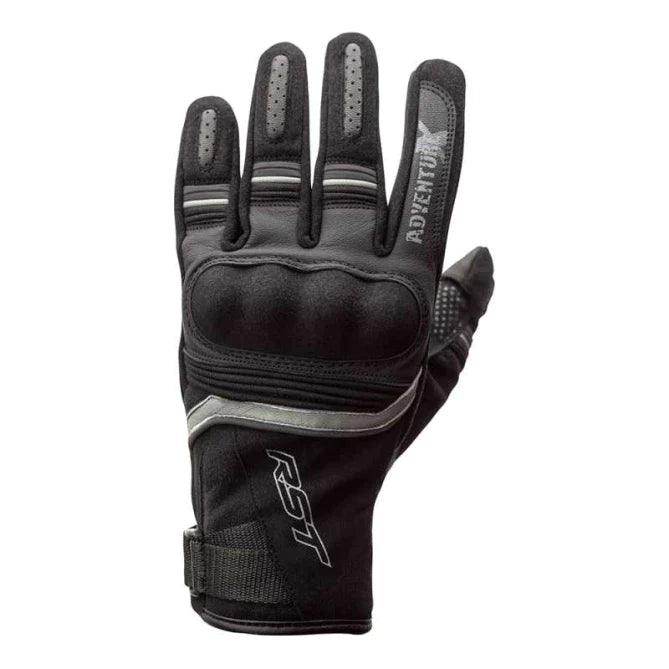 ADVENTURE-X CE MENS GLOVE - Dash Racegear Store