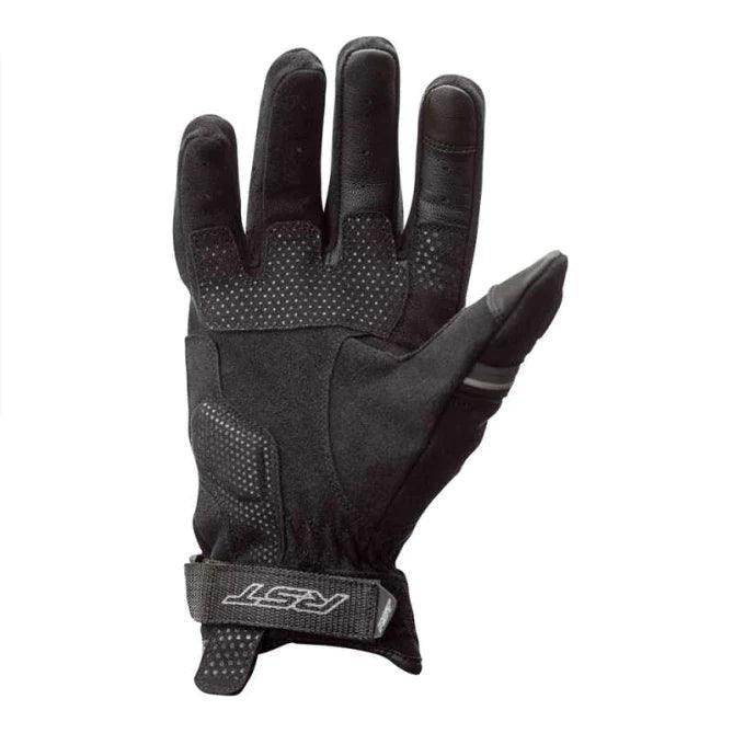 ADVENTURE-X CE MENS GLOVE