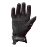 ADVENTURE-X CE MENS GLOVE - Dash Racegear Store