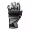 ADVENTURE-X CE MENS GLOVE - Dash Racegear Store