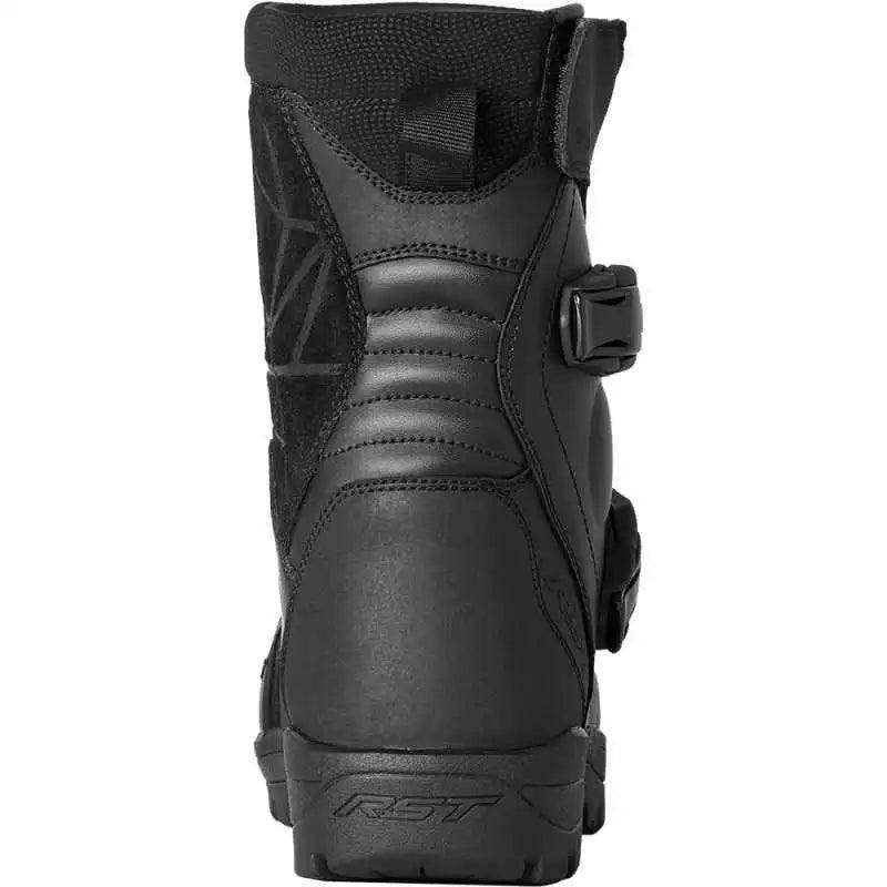 ADVENTURE-X MID CE MENS WATERPROOF BOOT - Dash Racegear Store