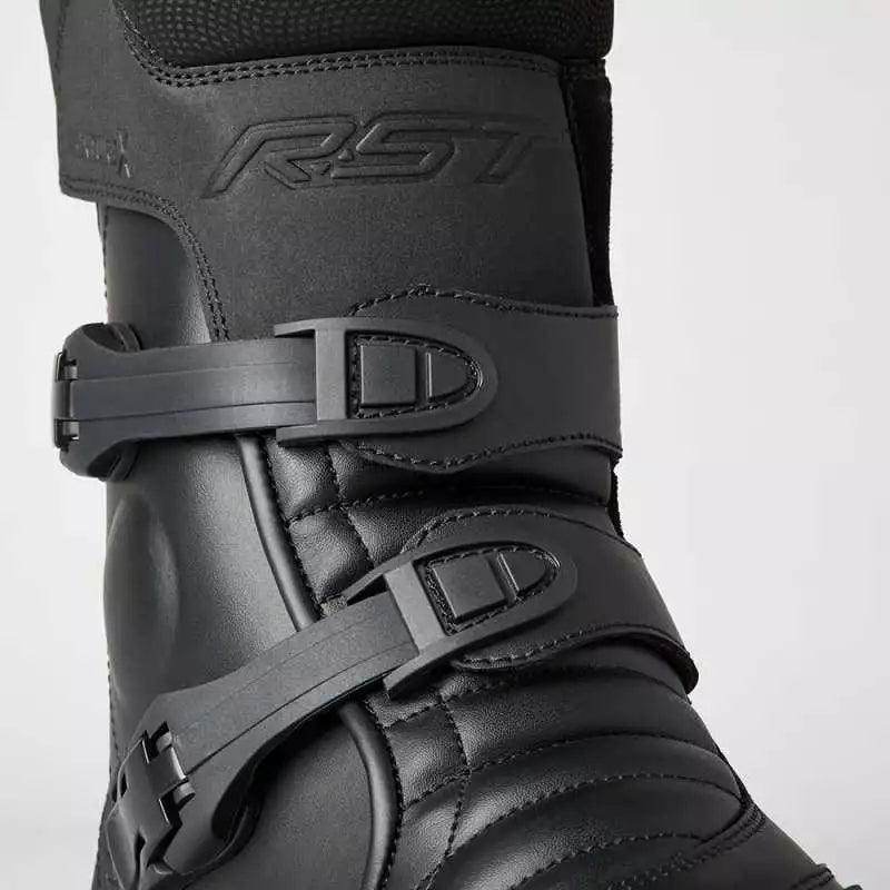 ADVENTURE-X MID CE MENS WATERPROOF BOOT