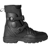 ADVENTURE-X MID CE MENS WATERPROOF BOOT - Dash Racegear Store