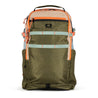 ALPHA 25L BACKPACK - Dash Racegear Store
