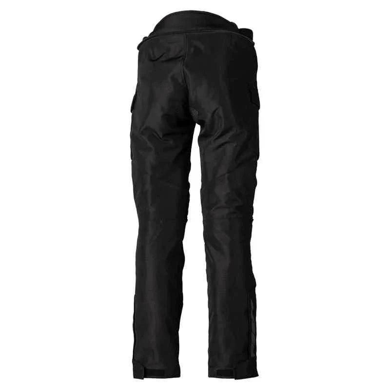 ALPHA 5 RL CE LADIES TEXTILE JEAN - Dash Racegear Store