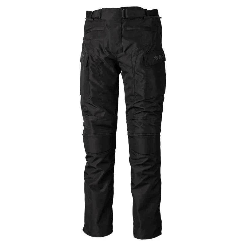 ALPHA 5 RL CE LADIES TEXTILE JEAN - Dash Racegear Store