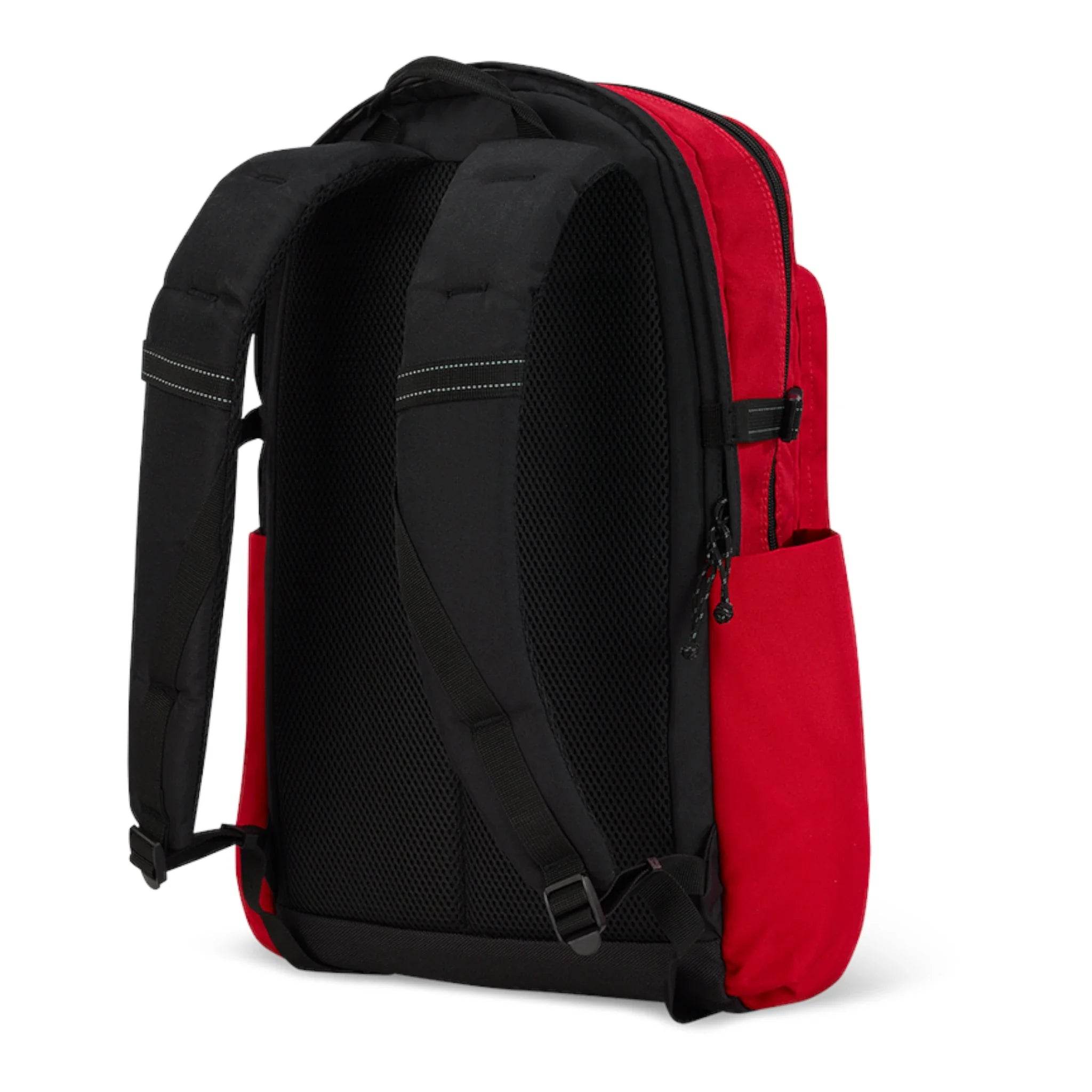 ALPHA RECON 220 BACKPACK - Dash Racegear Store