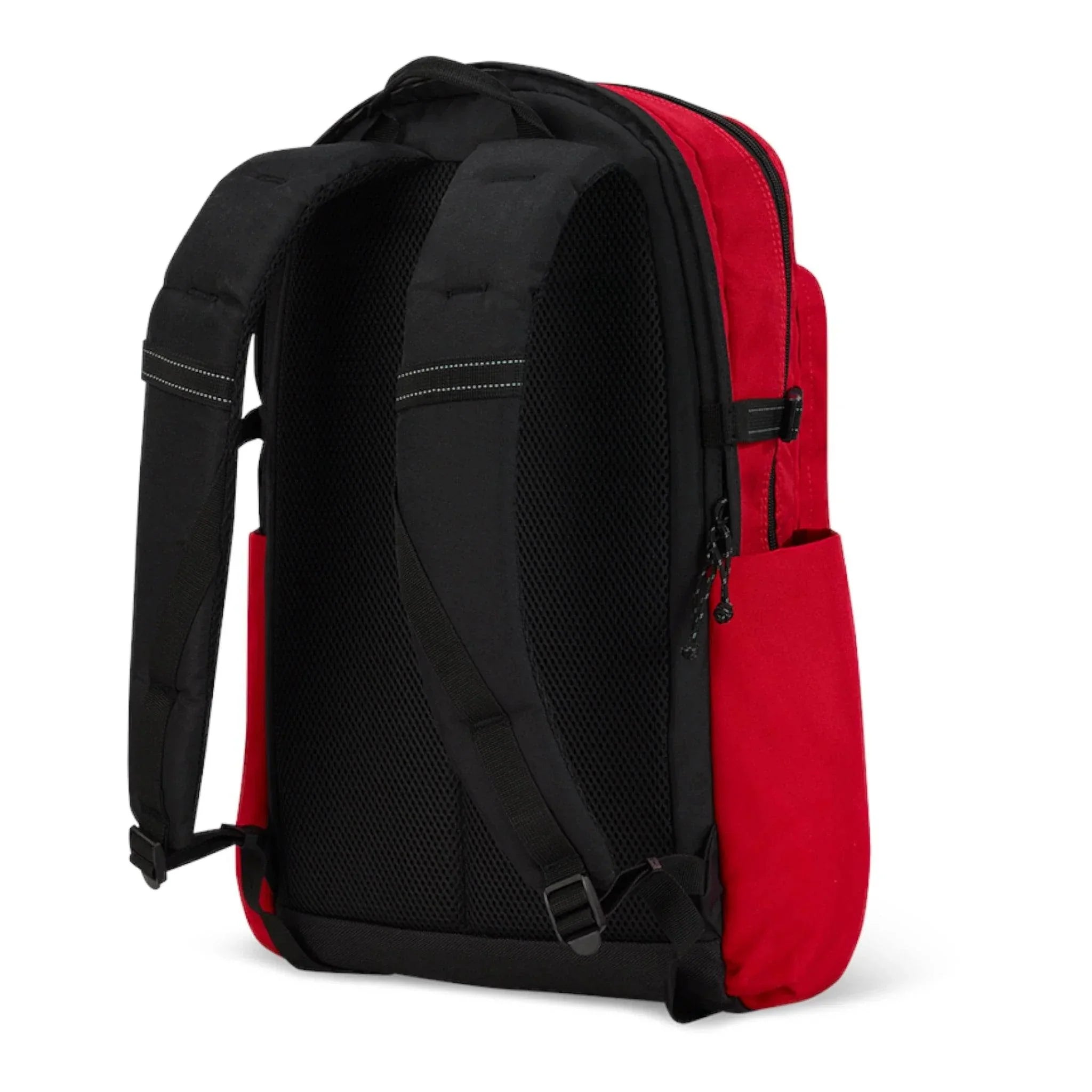 ALPHA RECON 220 BACKPACK