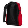 ALPHA RECON 220 BACKPACK - Dash Racegear Store
