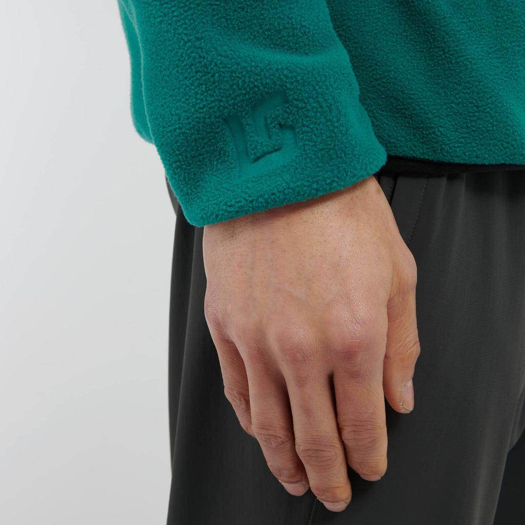 AMF1 2023 Lifestyle Track Jacket - Dash Racegear Store