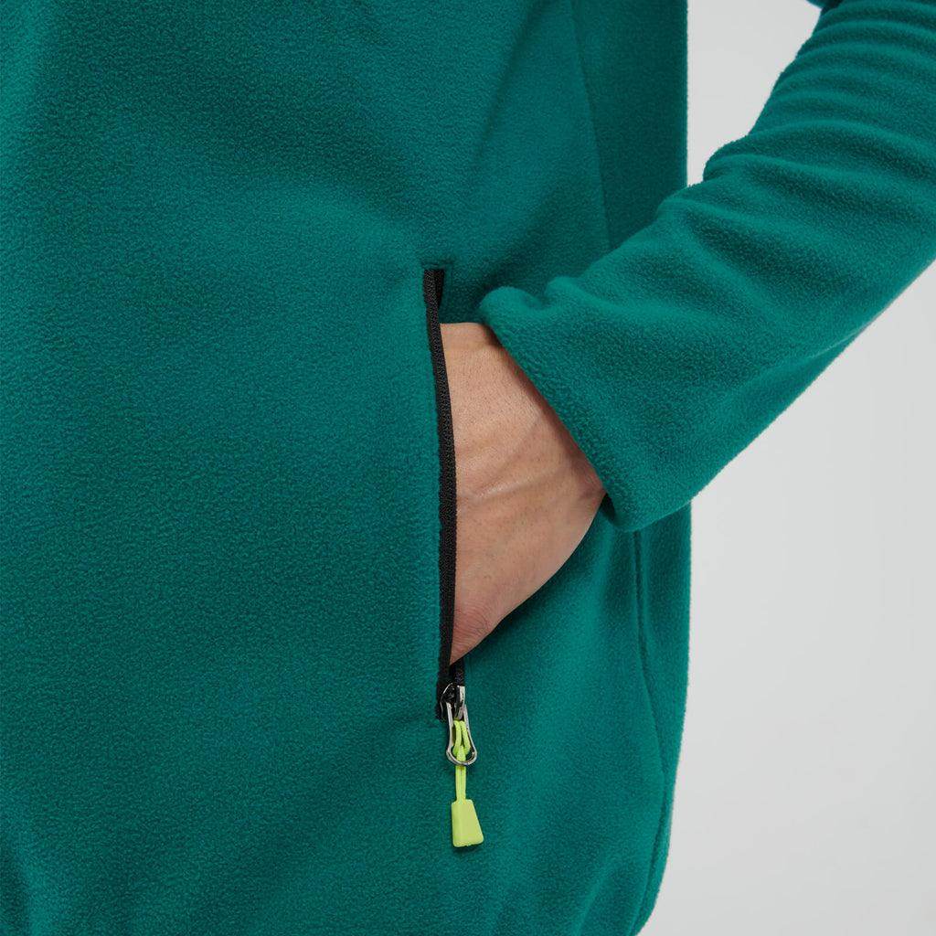 AMF1 2023 Lifestyle Track Jacket