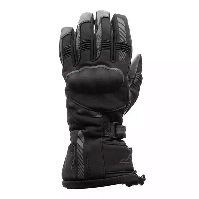 ATLAS CE MENS WATERPROOF GLOVE
