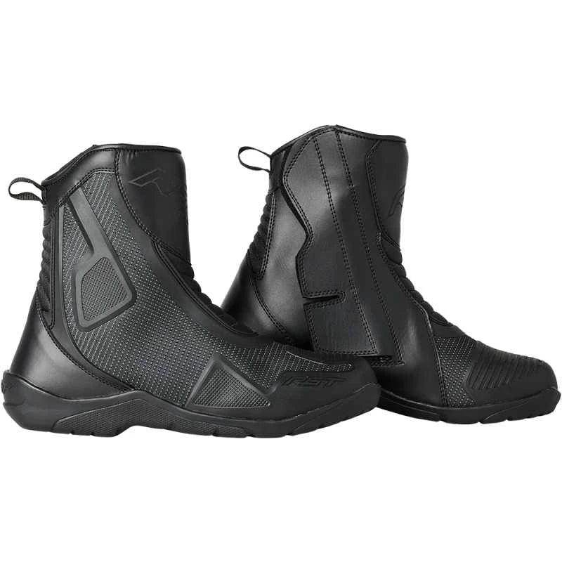 ATLAS MID CE WATERPROOF MENS BOOT
