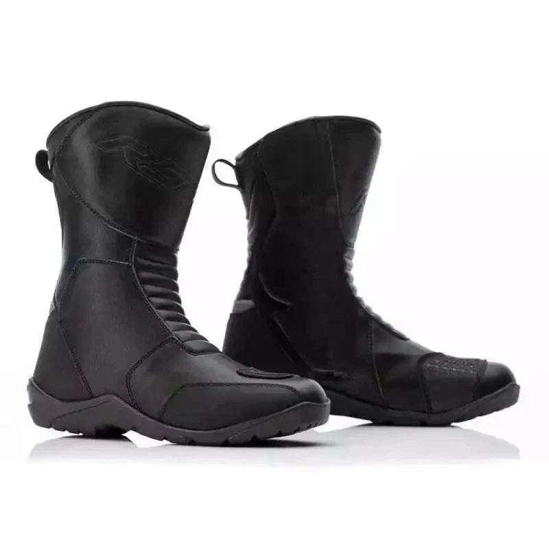 AXIOM CE LADIES WATERPROOF BOOT