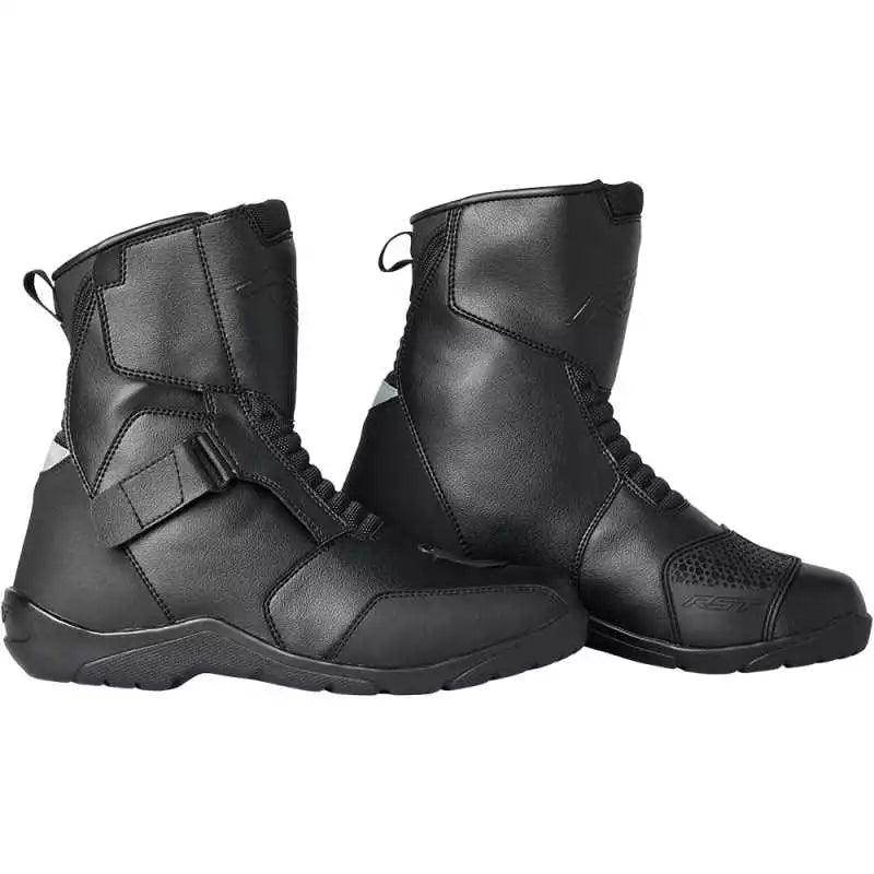 AXIOM MID CE LADIES WATERPROOF BOOT