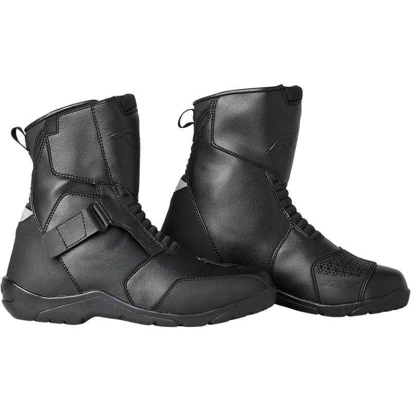 AXIOM MID CE MENS WATERPROOF BOOT