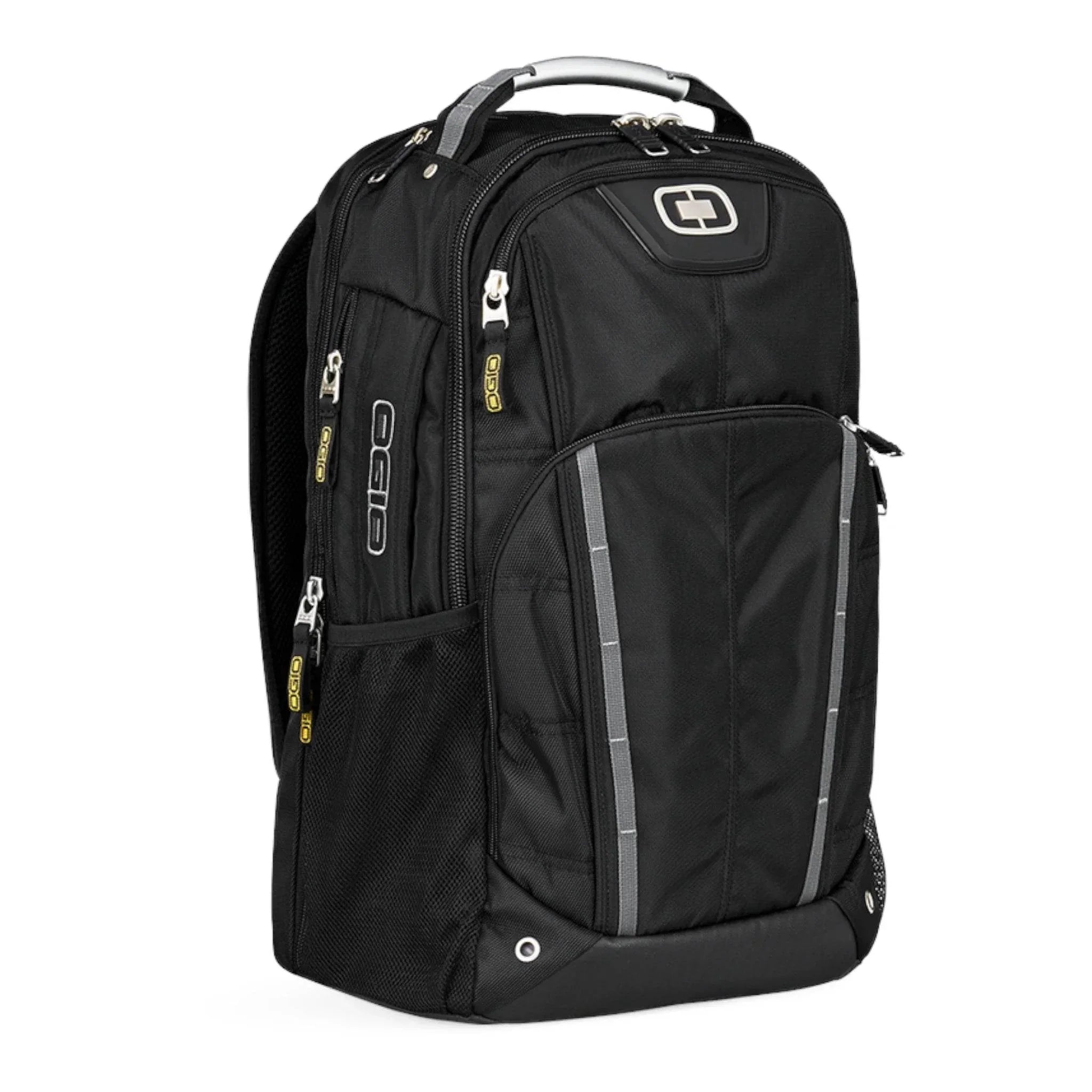 AXLE LAPTOP BACKPACK
