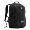 Albek Backpack Dudley Covert Black - Dash Racegear Store