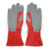 Alexander Albon Racing Replica Gloves Pair - Dash Racegear Store