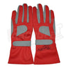 Alexander Albon Racing Replica Gloves Pair - Dash Racegear Store