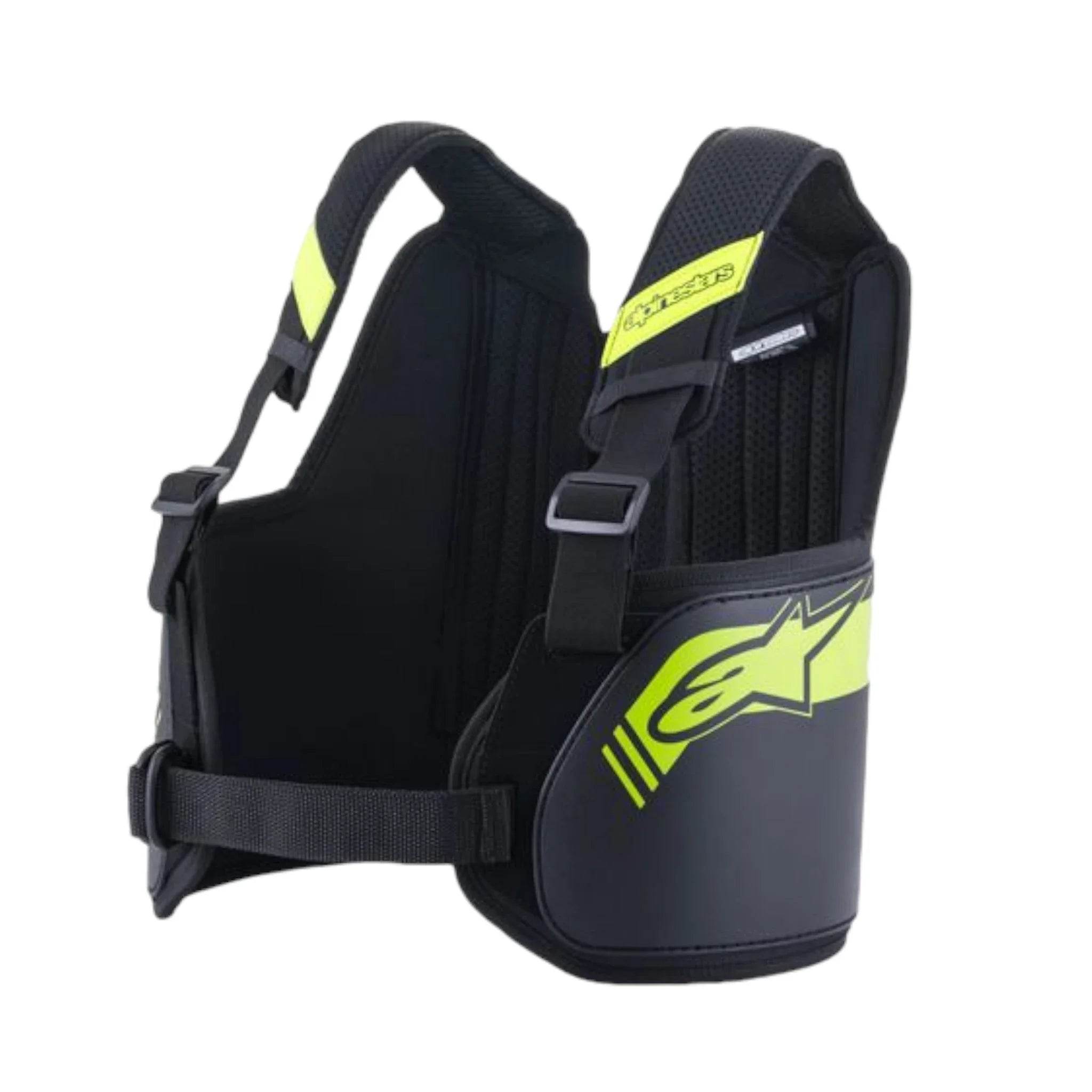 Alpinestars Bionic Rib Support - Dash Racegear Store