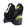 Alpinestars Bionic Rib Support - Dash Racegear Store