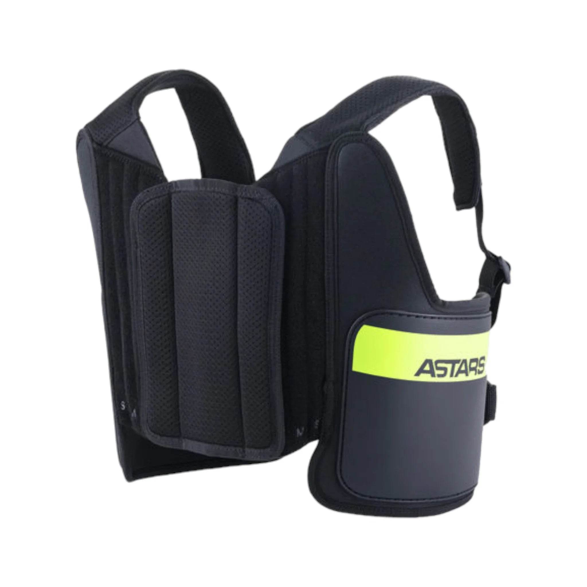 Alpinestars Bionic Rib Support - Dash Racegear Store