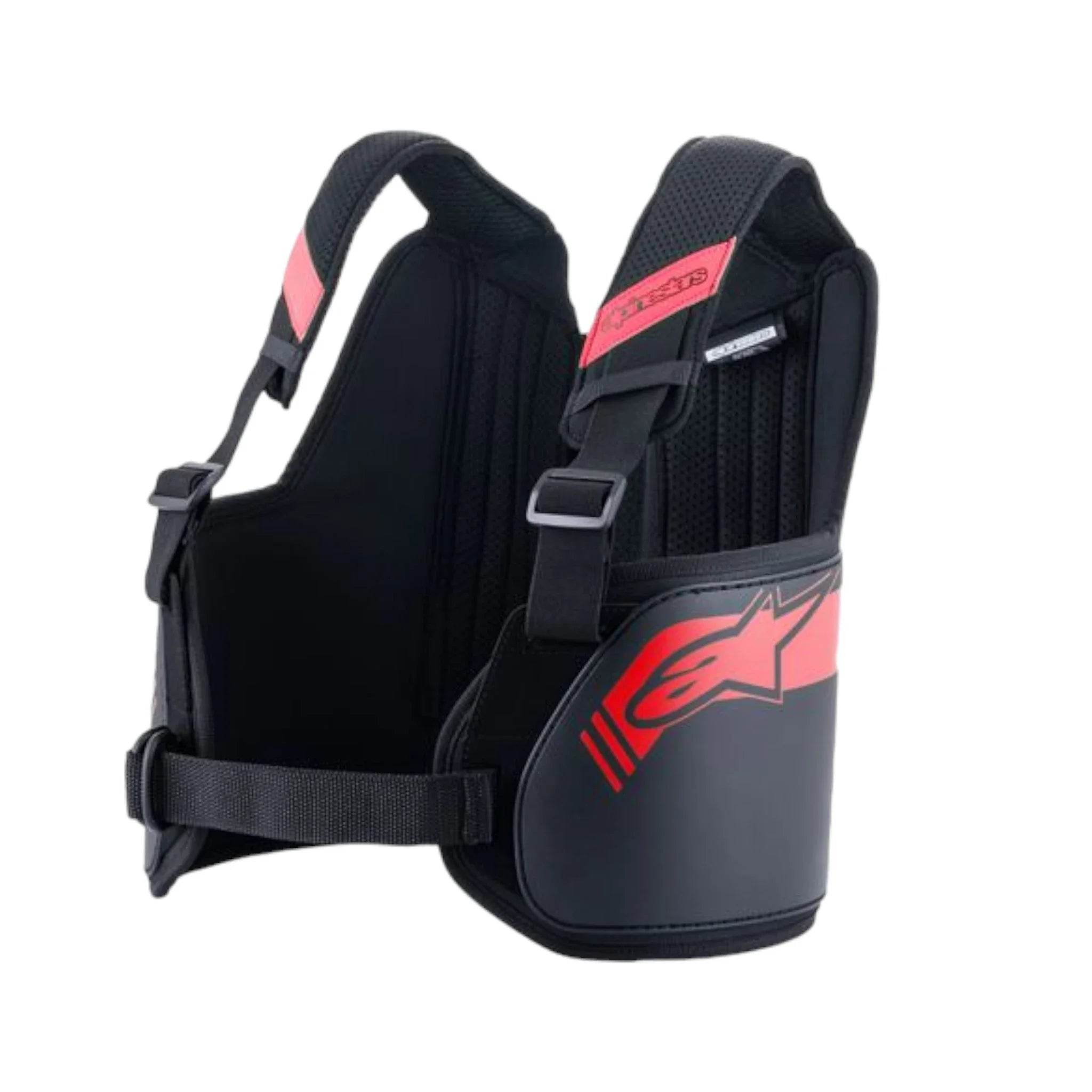 Alpinestars Bionic Rib Support - Dash Racegear Store