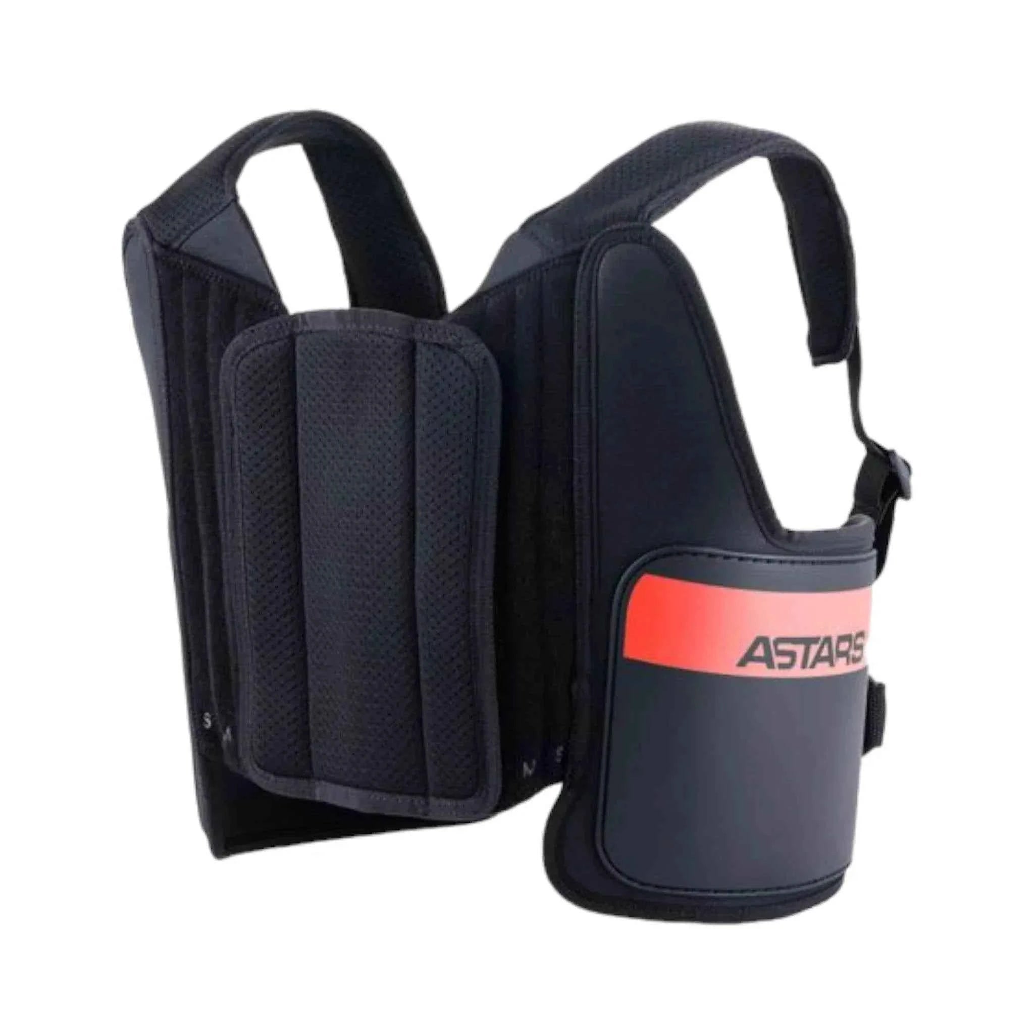Alpinestars Bionic Rib Support