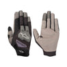 Alpinestars ENGINE Mechanic Gloves - Dash Racegear Store
