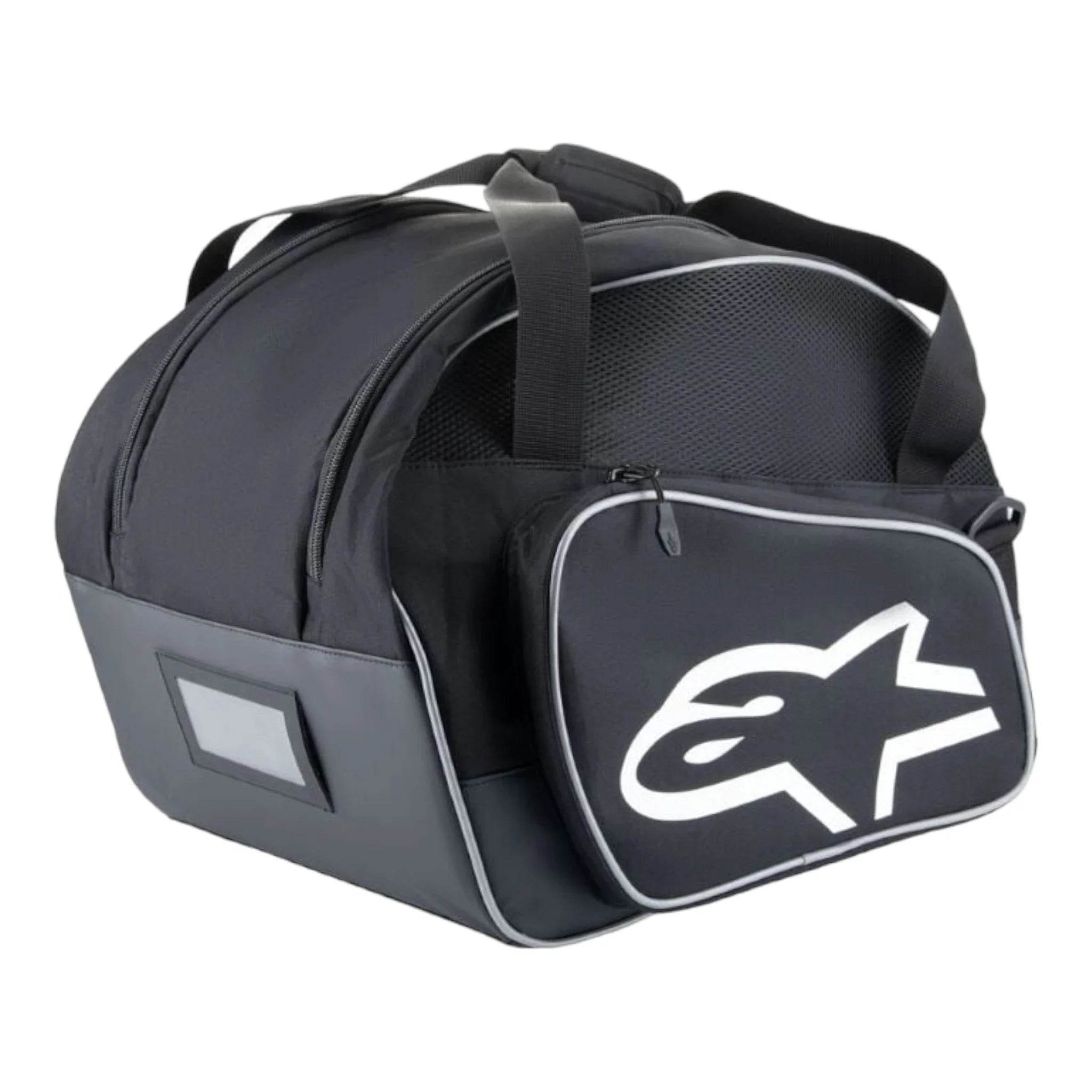 Alpinestars Flow V3 Helmet Bag - Dash Racegear Store