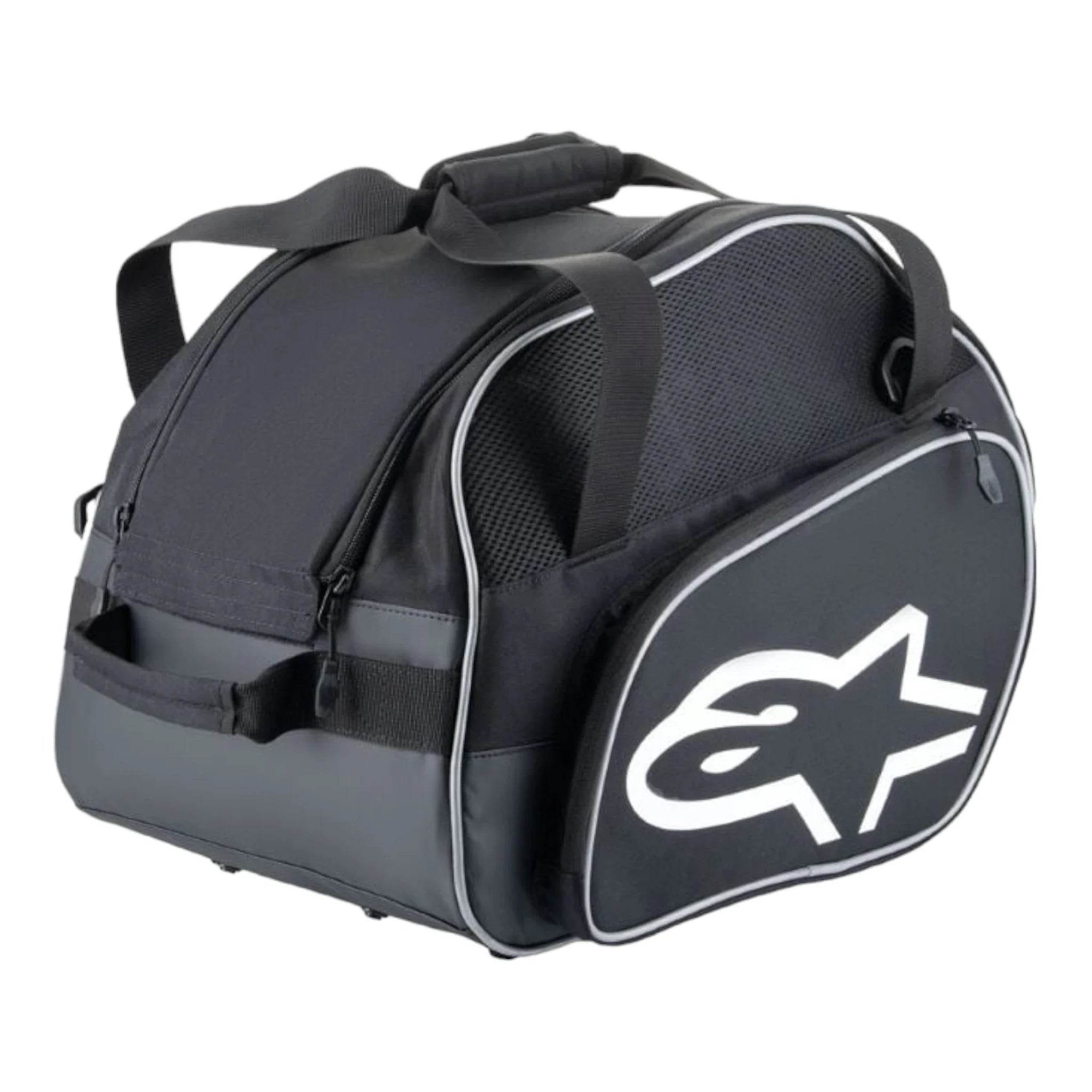 Alpinestars Flow V3 Helmet Bag - Dash Racegear Store