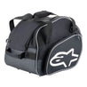 Alpinestars Flow V3 Helmet Bag - Dash Racegear Store