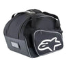 Alpinestars Flow V3 Helmet Bag - Dash Racegear Store