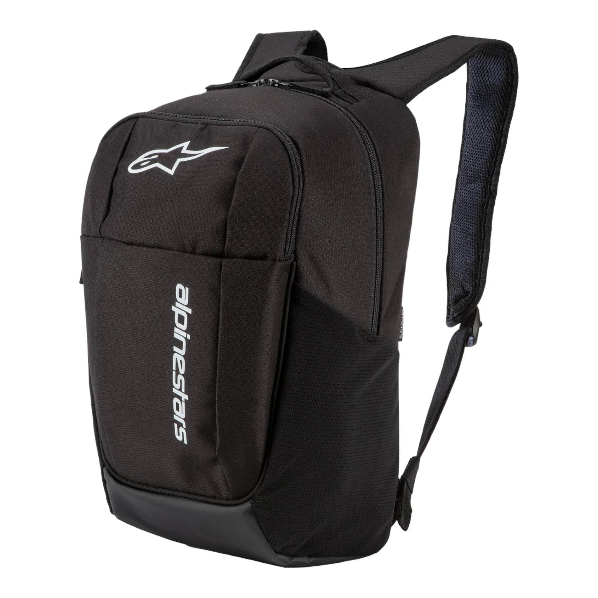 Alpinestars GFX v2 Backpack Black