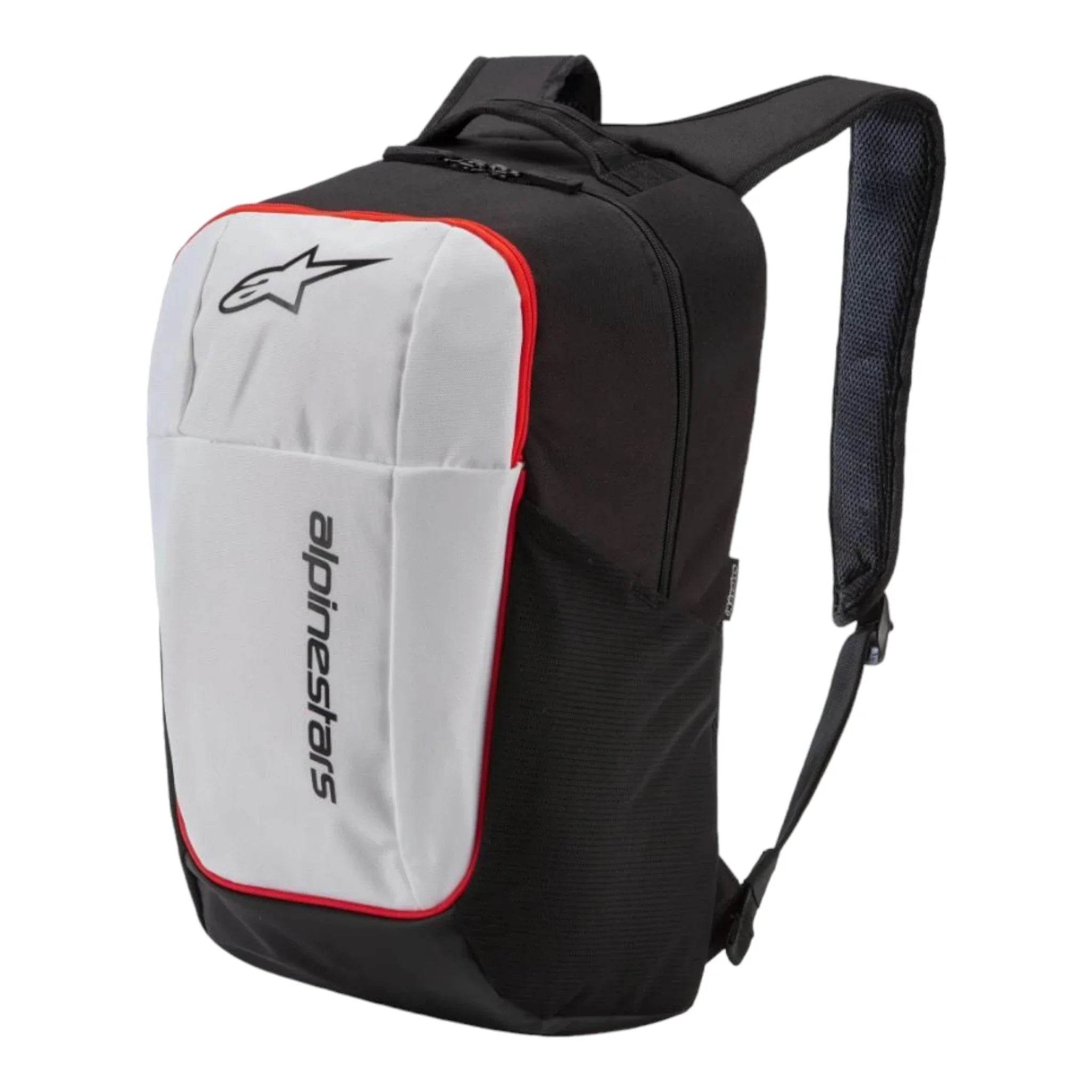 Alpinestars GFX v2 Backpack - Dash Racegear Store