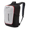 Alpinestars GFX v2 Backpack - Dash Racegear Store