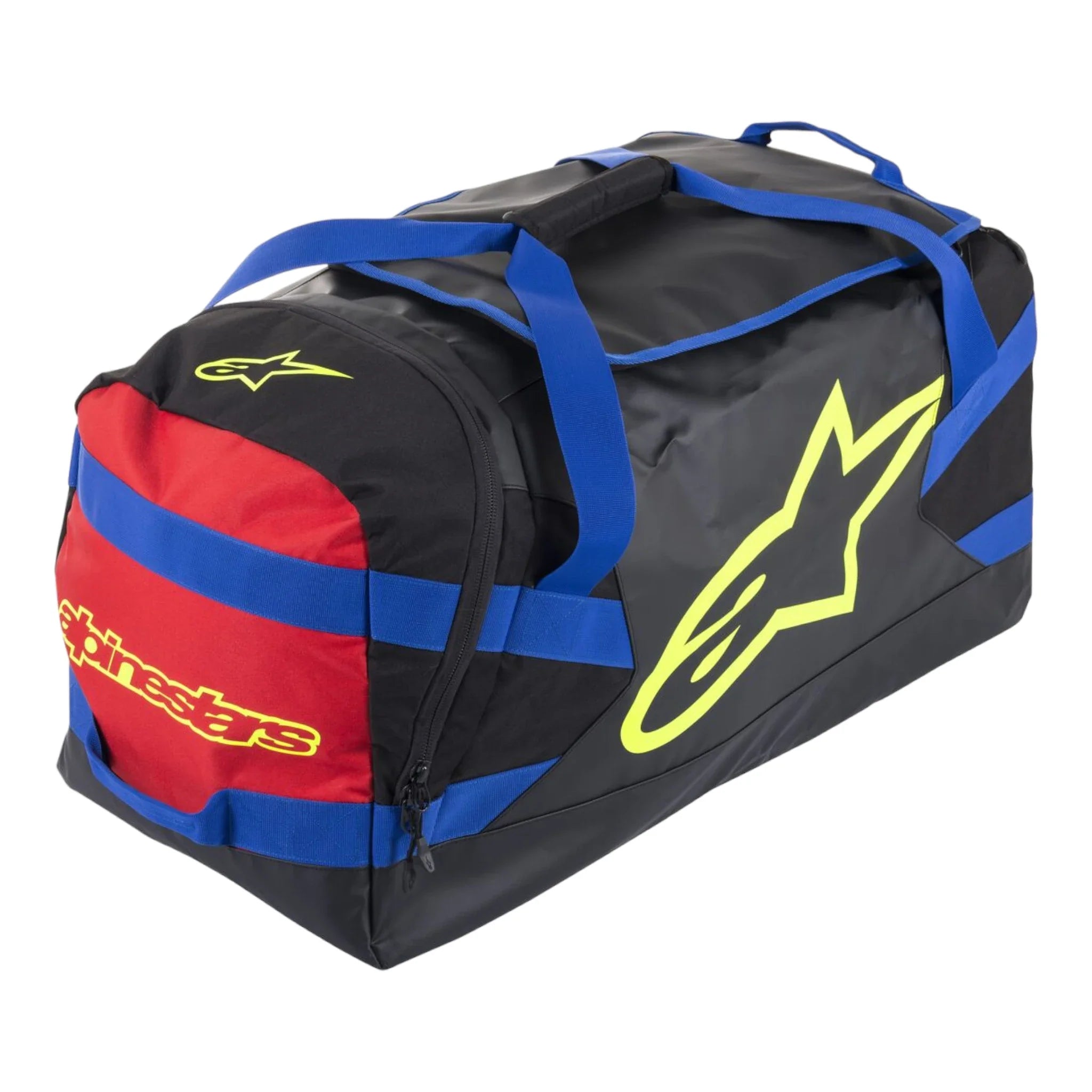 Alpinestars Goanna Gear Bag - Dash Racegear Store