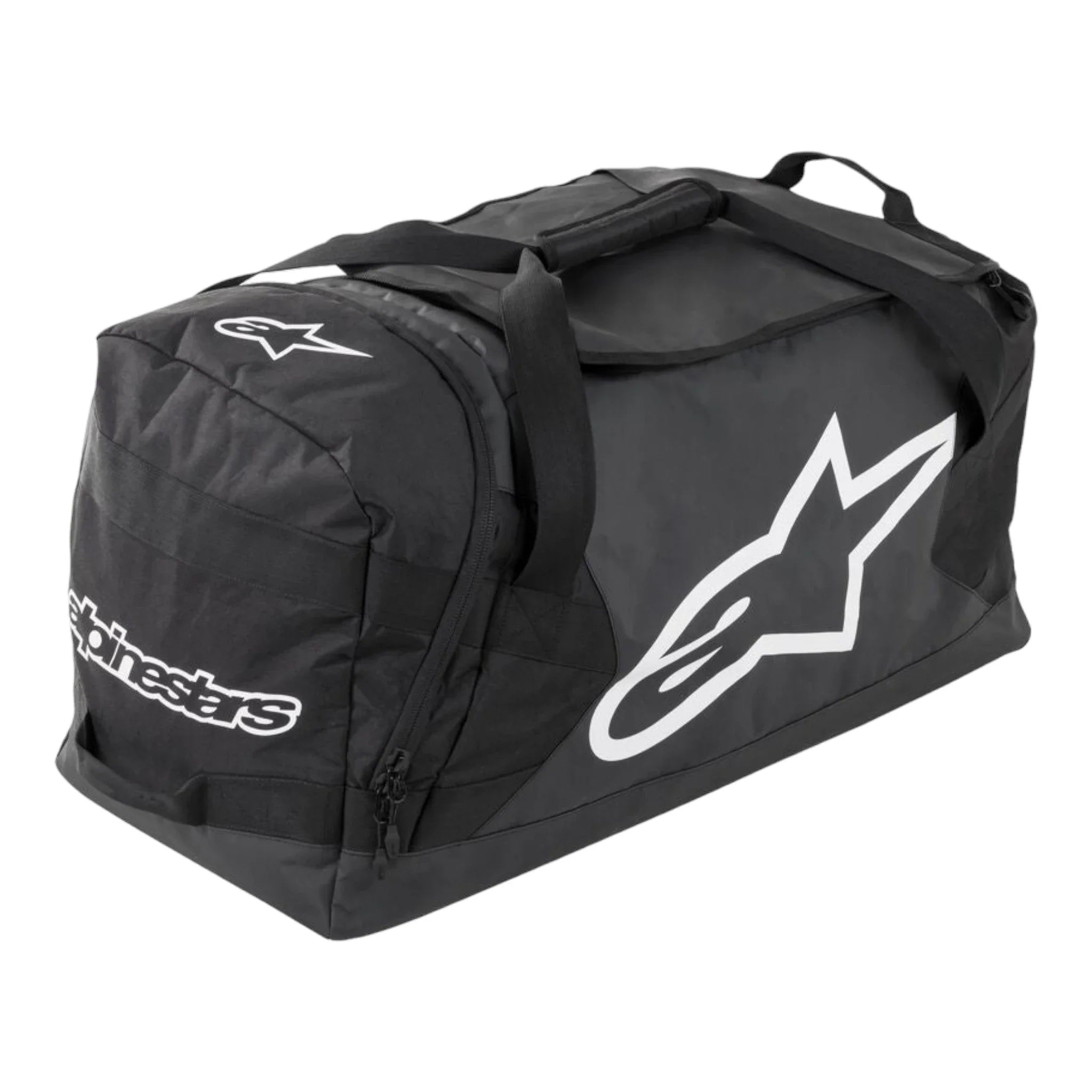 Alpinestars Goanna Gear Bag - Dash Racegear Store