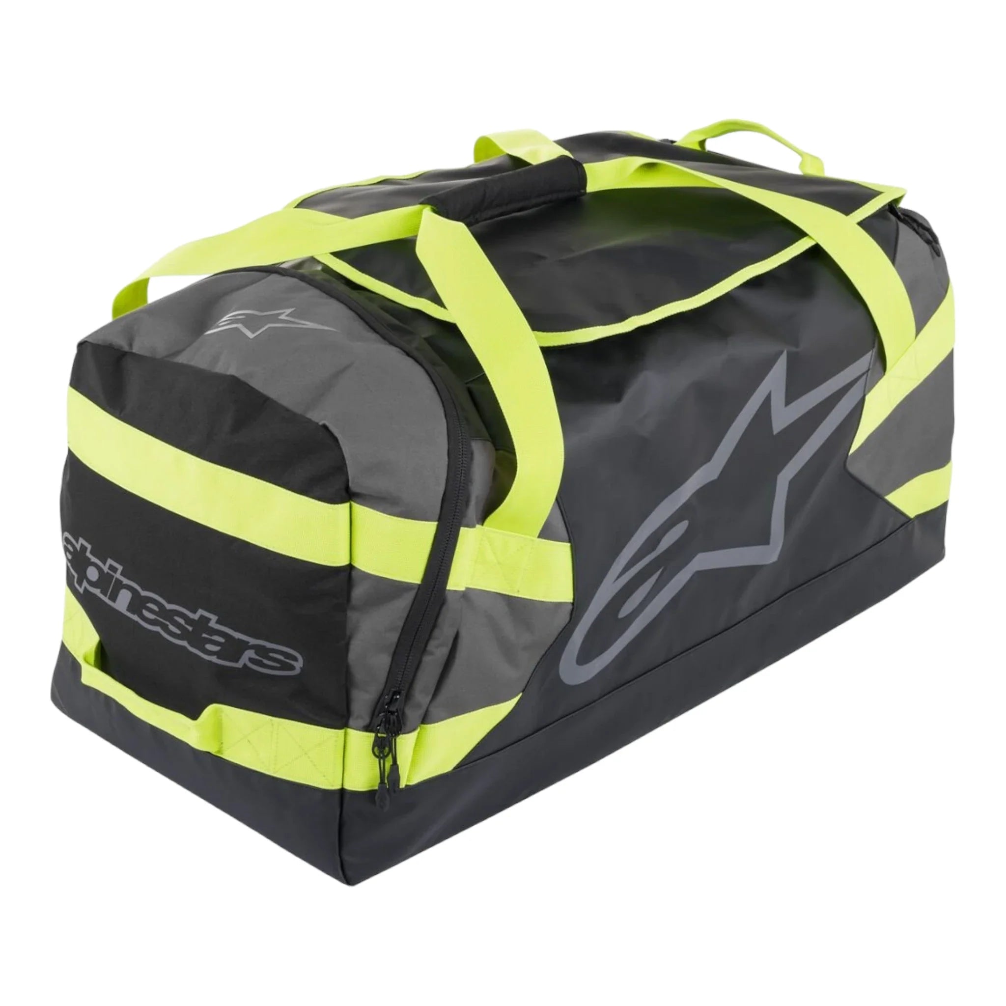 Alpinestars Goanna Gear Bag - Dash Racegear Store