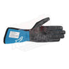 Alpinestars Italy Tech-1 RACE V3 Gloves - Dash Racegear Store