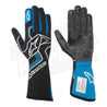 Alpinestars Italy Tech-1 RACE V3 Gloves - Dash Racegear Store