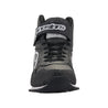 Alpinestars RADAR Mechanic Boots