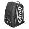 Arai Helmet Backpack Bag - Dash Racegear Store